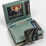 greg56128-kod-producenta-greg56128