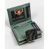 greg56128-kod-producenta-greg56128