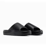 a12174c-marka-converse