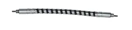 walek-enar-tbx-05m-do-napedu-vib-bar-bulawy-ax-40-ax-45