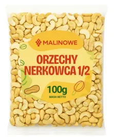 orzechy-nerkowca-polowki-100g-nerkowce-doskonale-jakosc-premium