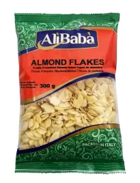 migdaly-platki-almond-flakes-ali-baba-300-g