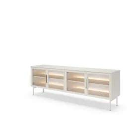 stolik-rtv-181-cm-lumi-kaszmir-hartowana-szyba-szafka-pod-telewizor