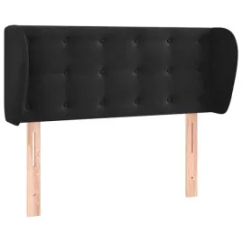 zaglowek-uszak-czarny-83x23x78-88-cm-aksamitny