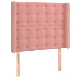 zaglowek-uszak-rozowy-93x16x118-128-cm-aksamit