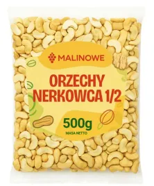 orzechy-nerkowca-polowki-500g-nerkowce-doskonaly-jakosc-premium