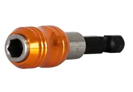 uchwyt-do-grotow-automatyczny-60mm-magnetyczny