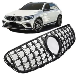 grill-atrapa-mercedes-glc-c253-15-19-panamericana