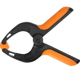 scisk-sprezynowy-100-mm-richmann-wytrzymaly-mocny