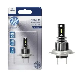 zarowka-h7-led-6x1616smd-biala