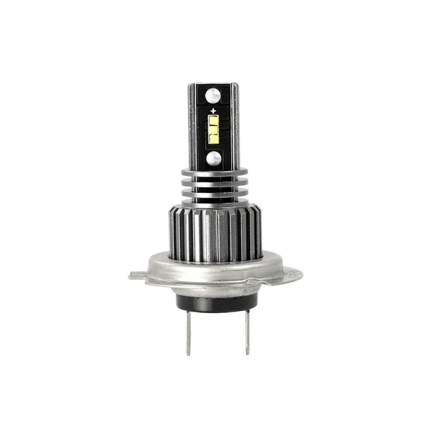 zarowka-h7-led-6x1616smd-biala-stan-nowy
