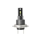 zarowka-h7-led-6x1616smd-biala-stan-nowy