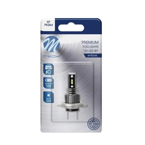 zarowka-h7-led-6x1616smd-biala-model-lb507w