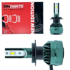 zarowka-h7-led-retrofit-zestaw-canbus-6000k-12-24v