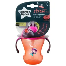 kubek-niekapek-slomka-girl-230-ml-6-tommee-tippee