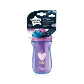 bidon-slomka-girl-260-ml-12-tommee-tippee