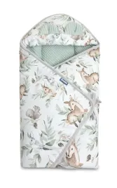 otulacz-do-fotelika-wafel-sarenki-mietowy