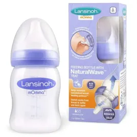 butelka-160ml-smoczek-lansinoh