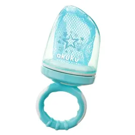 siateczka-do-podawania-pokarmow-gwiazdka