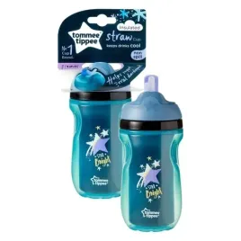 bidon-slomka-boy-260-ml-12-tommee-tippee