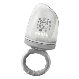 siateczka-do-podawania-pokarmow-kotek