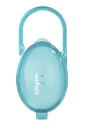 pojemnik-na-smoczek-turkus-babyono