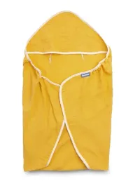 otulacz-muslinowy-do-fotelika-musztardowy-75x75