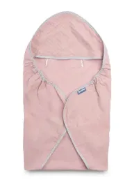 otulacz-muslinowy-do-fotelika-rozowy-75x75