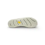 trail-glove-8-kod-producenta-j00003291-rozmiar-40