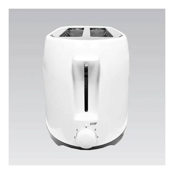 mr702-kod-producenta-mr702