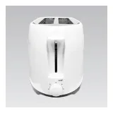 mr702-kod-producenta-mr702