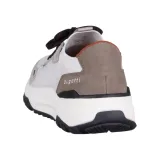 321avl6069005200-marka-bugatti