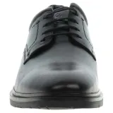 21320246001-kod-producenta-21320246001