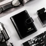 greg44504-kod-producenta-greg44504