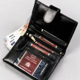 greg44504-kod-producenta-greg44504-marka-peterson