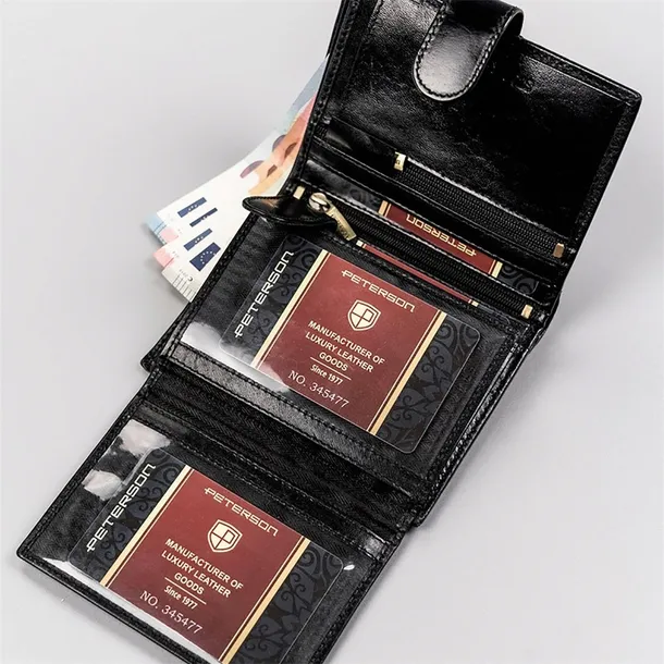 greg44504-marka-peterson-kod-producenta-greg44504