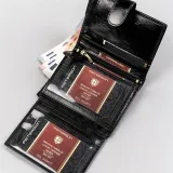 greg44504-marka-peterson-kod-producenta-greg44504