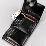 greg44504-kod-producenta-greg44504