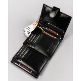 greg44504-kod-producenta-greg44504-marka-peterson