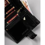 greg44504-kod-producenta-greg44504