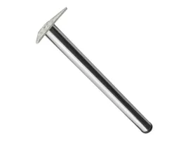 noga-do-biurka-stolu-regulowana-71-cm