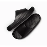 a12174c-kod-producenta-a12174c