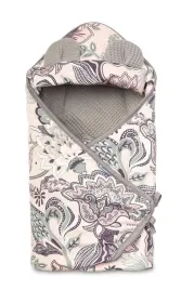 otulacz-do-fotelika-wafel-indie-grafitowy