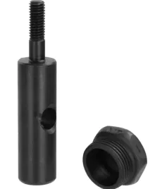 zapasowa-glowka-m5-do-nitownicy-c0706-c0744