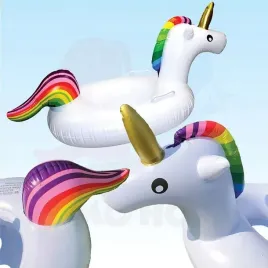 pontonik-kolo-do-plywania-na-basen-jednorozec