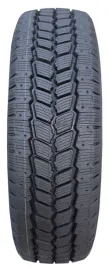 195-70r15c-opony-caloroczne-wielosezonowe-dostawcze-wzmocnione-c