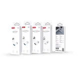 xo-adapter-nb256b-otg-usb-usb-c-bialy-stan-nowy