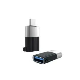 xo-przejsciowka-adapter-nb149-f-usb-usb-c-czarny-otg