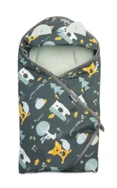 otulacz-do-fotelika-wafel-lesna-polana-mieta