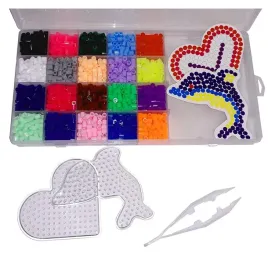 koraliki-do-prasowania-2200-el-2-formy-20-kol-6417